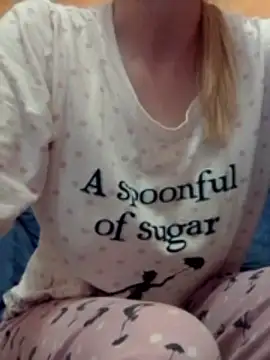 ToAnWTW online show from March 2026 04:34:01 AM