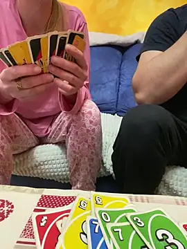 ToAnWTW online show from April 2026 02:18:01 AM