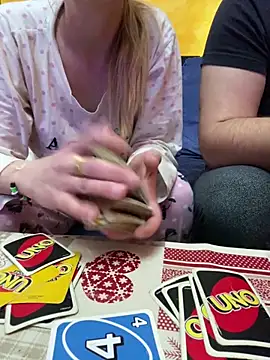 ToAnWTW online show from March 2026 01:21:02 AM