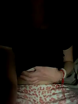 Snapshot of ToAnWTW chatting on November 2025 12:04:01 AM ToAnWTW online show from November 2025 12:04:01 AM