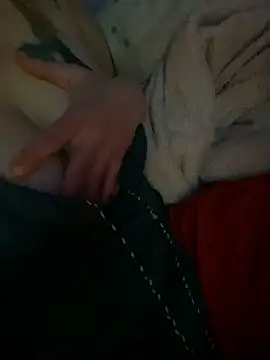 Snapshot of ToAnWTW chatting on March 2025 09:15:01 PM ToAnWTW online show from March 2025 09:15:01 PM