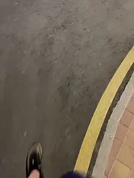 ToAnWTW online show from April 2026 11:40:01 PM