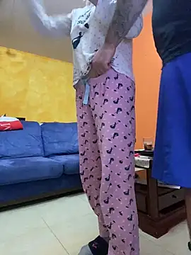 ToAnWTW online show from February 2026 02:34:01 AM