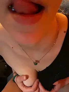 ToAnWTW online show from November 2025 12:33:02 AM