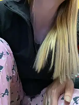 ToAnWTW online show from February 2026 10:21:01 PM