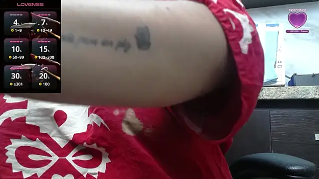 kalpanaaishaa online show from March 2026 03:35:01 PM