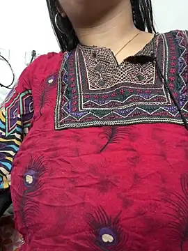 kalpanaaishaa online show from April 2026 11:39:01 AM