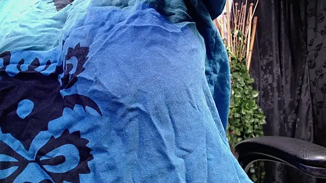 kalpanaaishaa online show from December 2025 10:09:01 AM