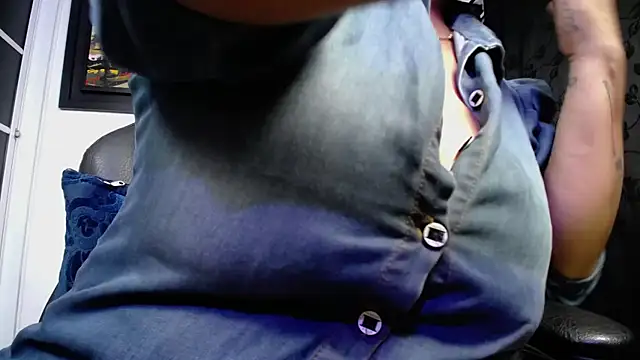 kalpanaaishaa online show from December 2025 10:19:02 AM