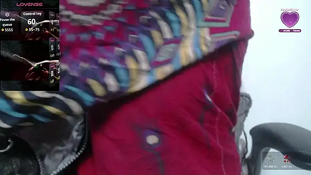 kalpanaaishaa online show from March 2026 11:38:02 AM