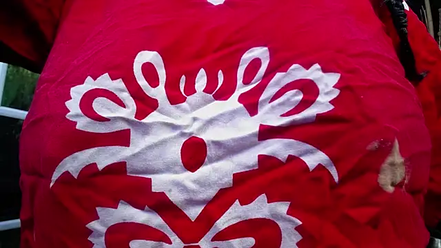 Snapshot of kalpanaaishaa chatting on November 2025 10:15:01 AM kalpanaaishaa online show from November 2025 10:15:01 AM