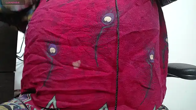 kalpanaaishaa online show from March 2026 11:43:01 AM