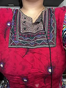 Snapshot of kalpanaaishaa chatting on June 2026 11:30:02 AM kalpanaaishaa online show from June 2026 11:30:02 AM