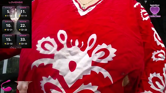 Snapshot of kalpanaaishaa chatting on November 2025 10:08:02 AM kalpanaaishaa online show from November 2025 10:08:02 AM