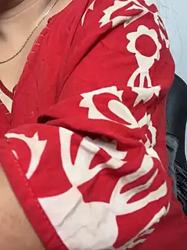 kalpanaaishaa online show from April 2026 11:35:01 AM