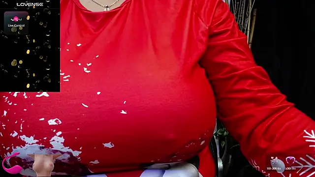 kalpanaaishaa online show from December 2025 10:07:02 AM