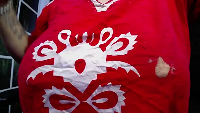 Snapshot of kalpanaaishaa chatting on December 2025 10:14:02 AM kalpanaaishaa online show from December 2025 10:14:02 AM