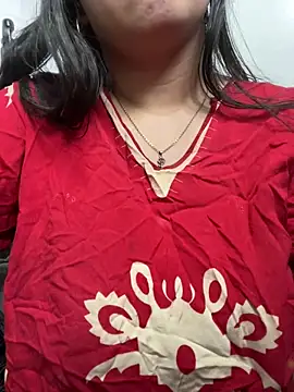 kalpanaaishaa online show from April 2026 11:33:02 AM