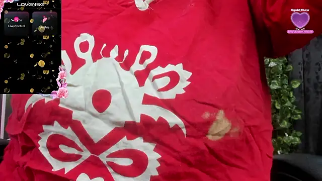 kalpanaaishaa online show from February 2026 11:40:01 AM