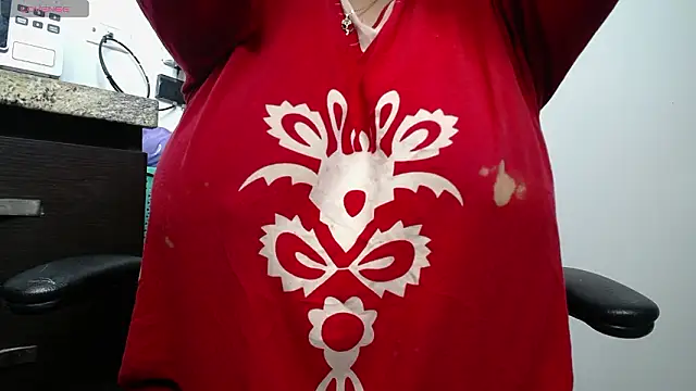 kalpanaaishaa online show from February 2026 11:43:02 AM