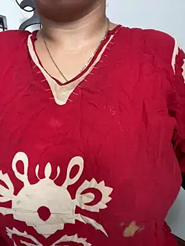 kalpanaaishaa online show from May 2026 11:36:02 AM