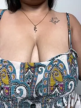 kalpanaaishaa online show from April 2026 11:34:02 AM