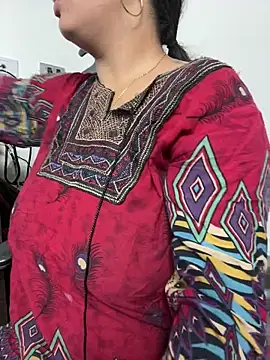 kalpanaaishaa online show from May 2026 11:35:02 AM