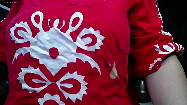 Snapshot of kalpanaaishaa chatting on November 2025 10:08:01 AM kalpanaaishaa online show from November 2025 10:08:01 AM