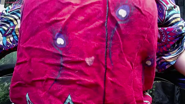 Snapshot of kalpanaaishaa chatting on November 2025 10:07:01 AM kalpanaaishaa online show from November 2025 10:07:01 AM