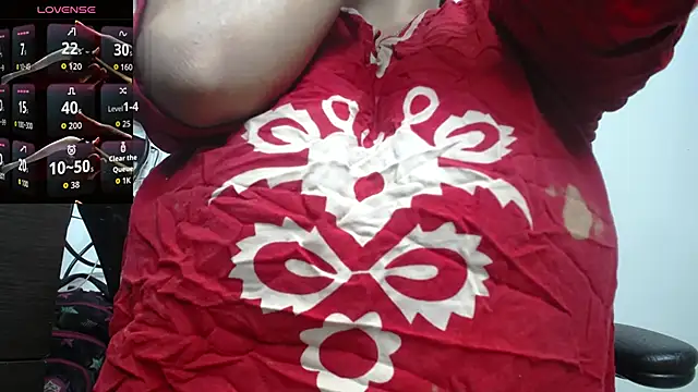 kalpanaaishaa online show from March 2026 11:40:02 AM