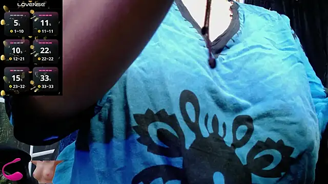 kalpanaaishaa online show from December 2025 10:14:02 AM