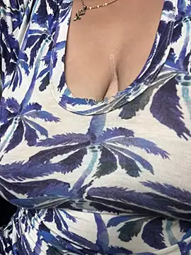 kalpanaaishaa online show from April 2026 12:06:02 PM