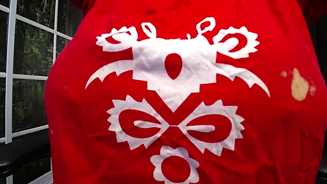 Snapshot of kalpanaaishaa chatting on October 2025 10:14:02 AM kalpanaaishaa online show from October 2025 10:14:02 AM