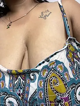 kalpanaaishaa online show from April 2026 11:33:01 AM