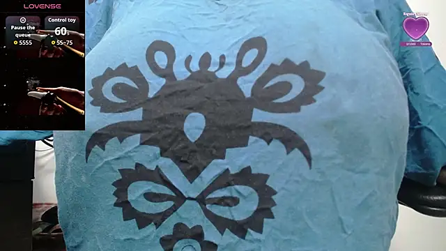 kalpanaaishaa online show from March 2026 11:32:01 AM