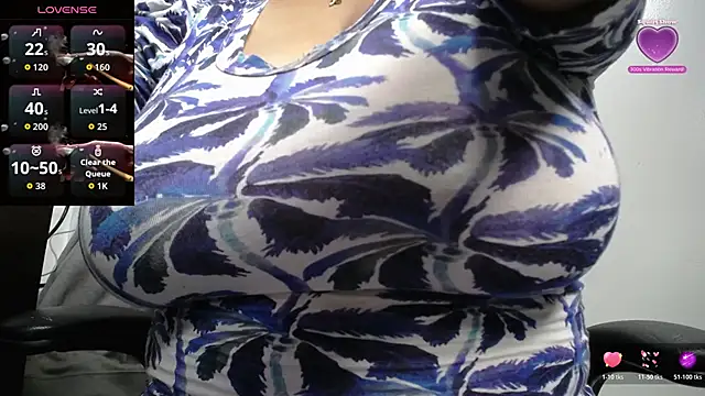 kalpanaaishaa online show from March 2026 11:35:01 AM