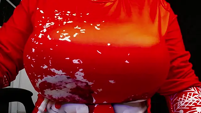 Snapshot of kalpanaaishaa chatting on December 2025 10:14:01 AM kalpanaaishaa online show from December 2025 10:14:01 AM