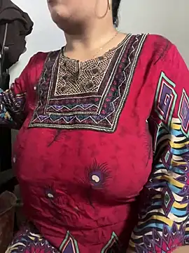 kalpanaaishaa online show from May 2026 11:52:01 AM