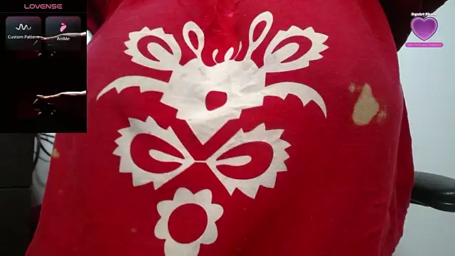 kalpanaaishaa online show from March 2026 11:45:01 AM