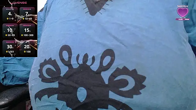 kalpanaaishaa online show from March 2026 11:36:01 AM