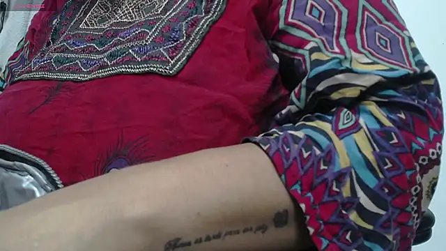 kalpanaaishaa online show from March 2026 11:36:02 AM