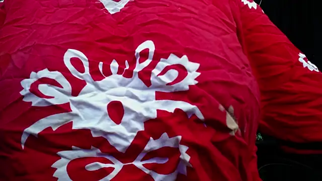 Snapshot of kalpanaaishaa chatting on December 2025 10:10:01 AM kalpanaaishaa online show from December 2025 10:10:01 AM