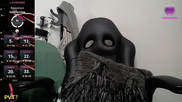 kalpanaaishaa online show from February 2026 11:51:01 AM