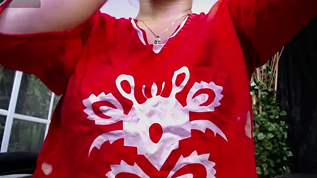 Snapshot of kalpanaaishaa chatting on November 2025 10:16:02 AM kalpanaaishaa online show from November 2025 10:16:02 AM