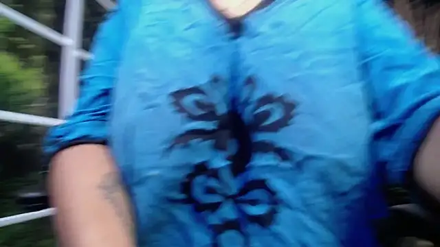 Snapshot of kalpanaaishaa chatting on November 2025 10:15:02 AM kalpanaaishaa online show from November 2025 10:15:02 AM