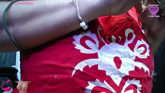 Snapshot of kalpanaaishaa chatting on November 2025 10:20:02 AM kalpanaaishaa online show from November 2025 10:20:02 AM