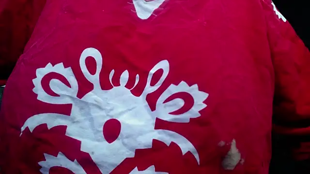 Snapshot of kalpanaaishaa chatting on November 2025 10:27:01 AM kalpanaaishaa online show from November 2025 10:27:01 AM