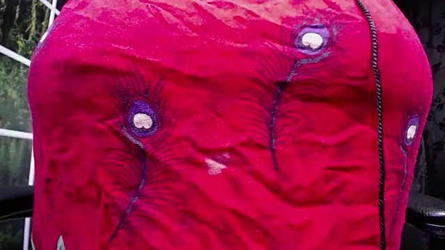 Snapshot of kalpanaaishaa chatting on November 2025 10:15:01 AM kalpanaaishaa online show from November 2025 10:15:01 AM