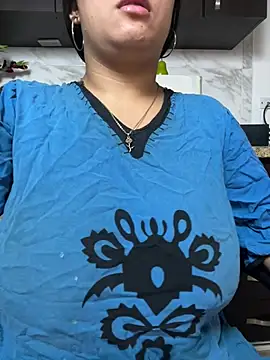 kalpanaaishaa online show from May 2026 11:39:02 AM