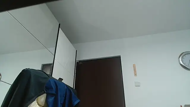 Magnificmuscles89 online show from March 2026 11:25:01 AM